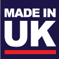 madeinuk_logo_2x.png